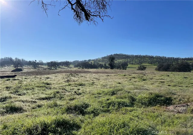 Photo 4 of Land for sale at 2187 Tinkers Penny, Catheys Valley, CA 95306 | MLS# MP26026091 | Listing updated on 2026-07-15