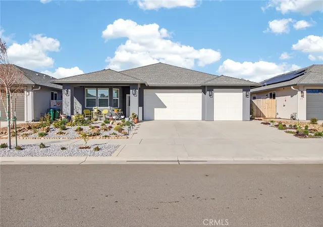 Homes for sale in Chico, CA | 306 Bellamy Terrace, Chico, CA 95973 | MLS# SN26024122