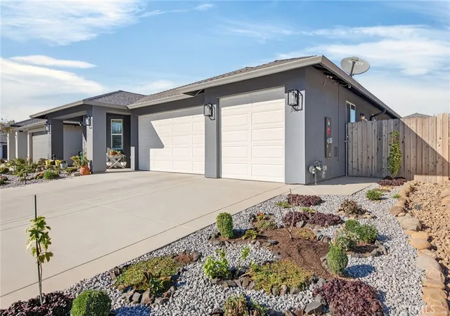 Homes for sale in Chico, CA | 306 Bellamy Terrace, Chico, CA 95973 | MLS# SN26024122