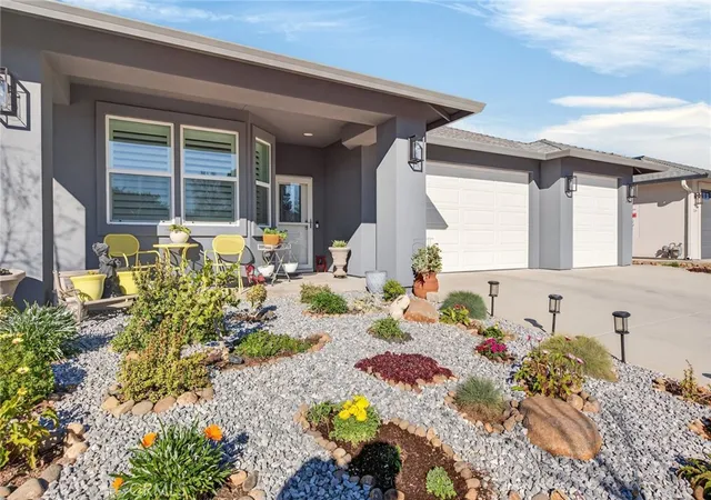 Homes for sale in Chico, CA | 306 Bellamy Terrace, Chico, CA 95973 | MLS# SN26024122