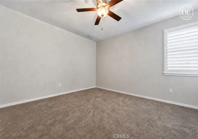 Homes for sale in Chico, CA | 306 Bellamy Terrace, Chico, CA 95973 | MLS# SN26024122
