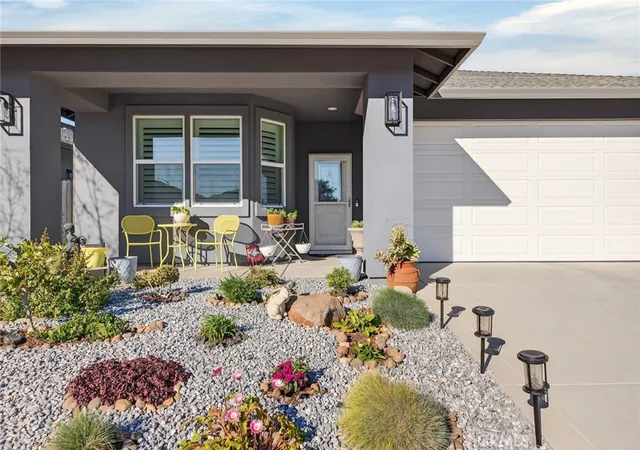 Homes for sale in Chico, CA | 306 Bellamy Terrace, Chico, CA 95973 | MLS# SN26024122