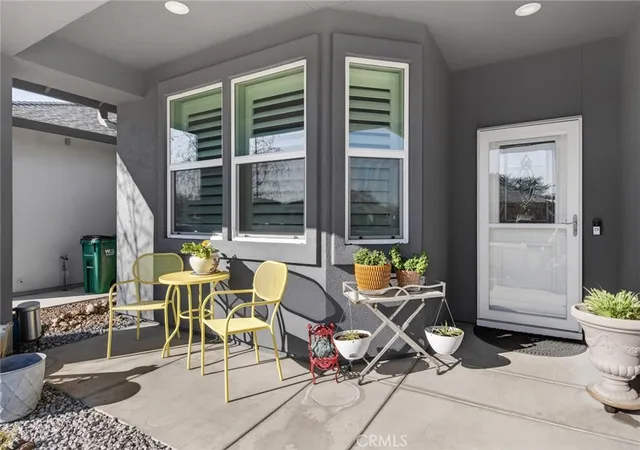 Homes for sale in Chico, CA | 306 Bellamy Terrace, Chico, CA 95973 | MLS# SN26024122
