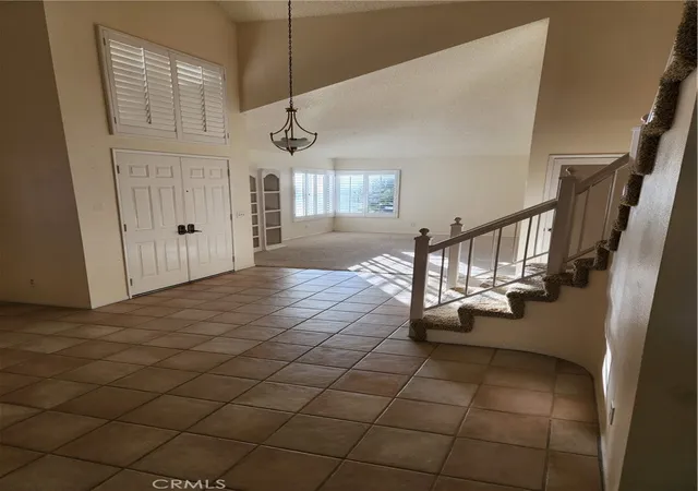 Photo 3 of Sale Pending at 926 Olympic, Banning, CA 92220 | MLS# IG26027745 | Listing updated on 2026-04-29