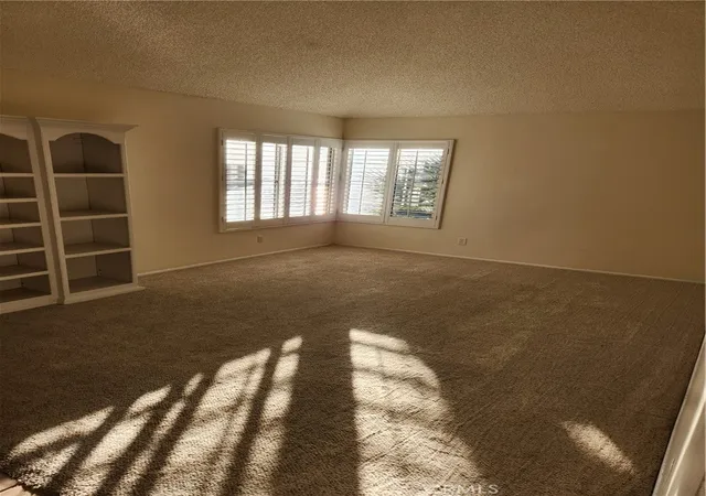 Photo 3 of Sale Pending at 926 Olympic, Banning, CA 92220 | MLS# IG26027745 | Listing updated on 2026-04-29