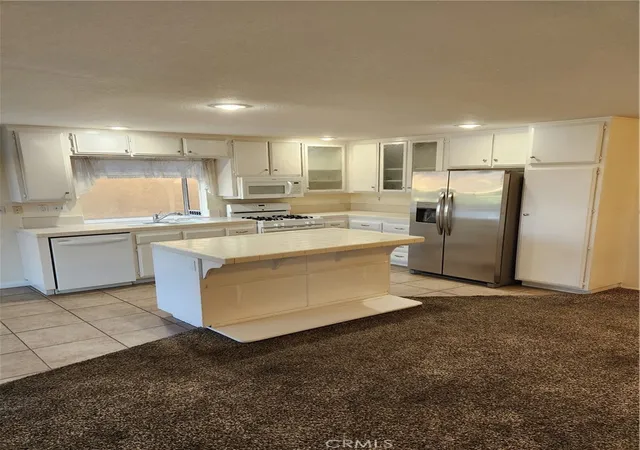 Photo 4 of Sale Pending at 926 Olympic, Banning, CA 92220 | MLS# IG26027745 | Listing updated on 2026-04-29