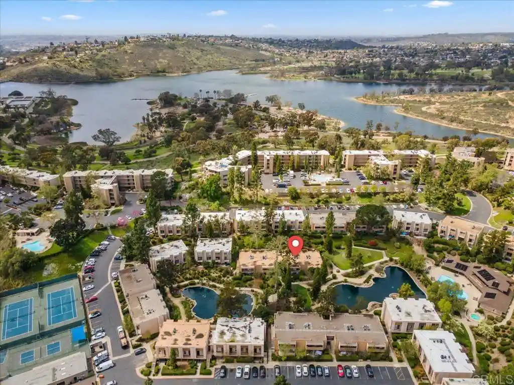 Photo 1 of Sale Pending at 5700 Baltimore Dr #195, La Mesa, CA 91942 | MLS# PTP2600961 | Listing updated on 2026-07-17