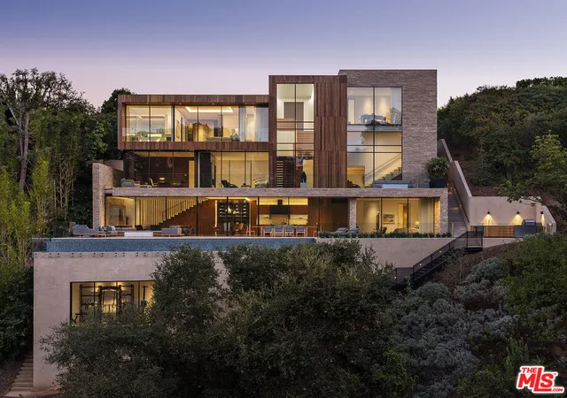 1st image of 1716 San Remo Dr, Pacific Palisades, CA 90272 | MLS# 26646123