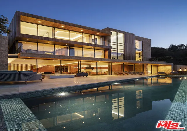 3rd image of 1716 San Remo Dr, Pacific Palisades, CA 90272 | MLS# 26646123