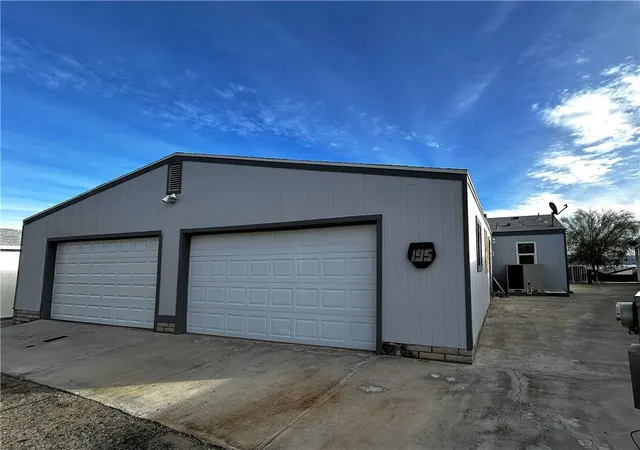 1st image of 195 Thunderhead, Needles, CA 92363 | MLS# HD26027785