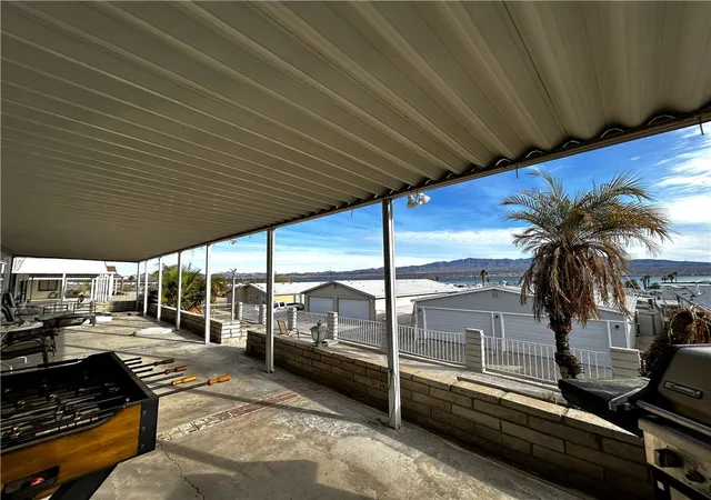 3rd image of 195 Thunderhead, Needles, CA 92363 | MLS# HD26027785