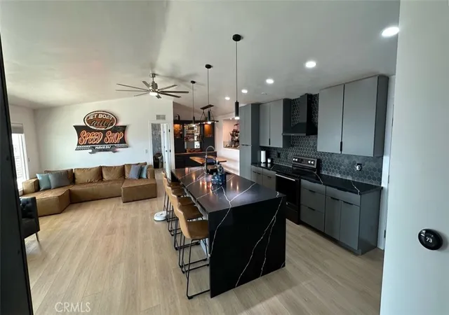 4th image of 195 Thunderhead, Needles, CA 92363 | MLS# HD26027785