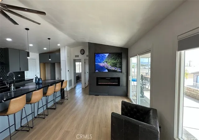 5th image of 195 Thunderhead, Needles, CA 92363 | MLS# HD26027785