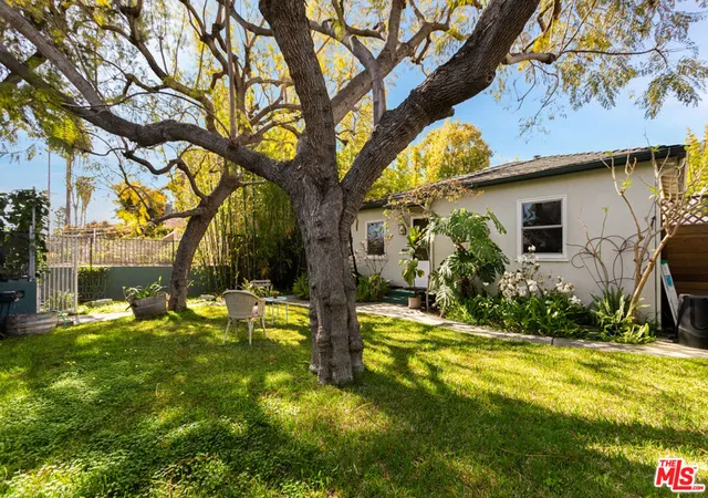 Homes for sale in Santa Monica, CA | 1453 Centinela Ave, Santa Monica, CA 90404 | MLS# 26648461