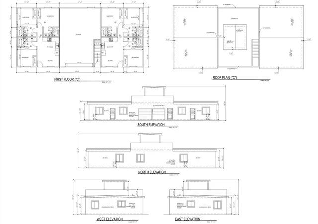 1st image of 6206 Pontiac, San Diego, CA 92115 | MLS# OC26027801