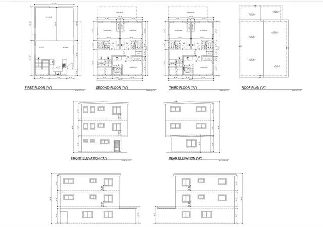 2nd image of 6206 Pontiac, San Diego, CA 92115 | MLS# OC26027801