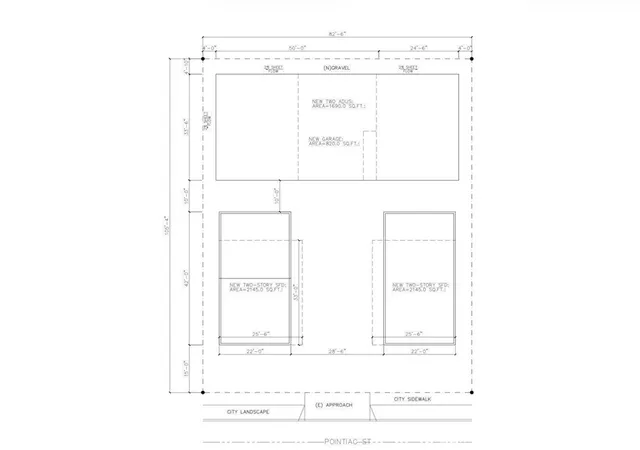 4th image of 6206 Pontiac, San Diego, CA 92115 | MLS# OC26027801