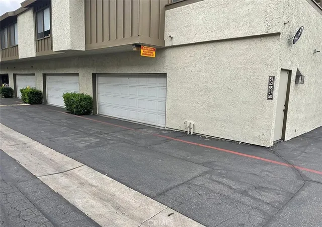 18th image of 16255 Devonshire St #57, Granada Hills, CA 91344 | MLS# SR26026492