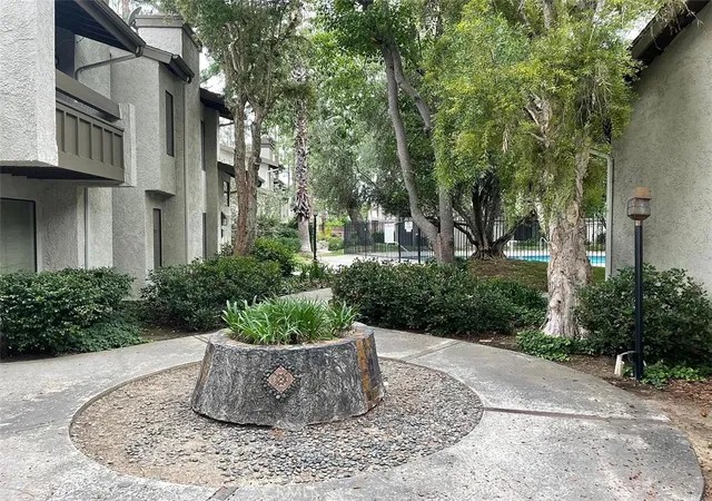 1st image of 16255 Devonshire St #57, Granada Hills, CA 91344 | MLS# SR26026492