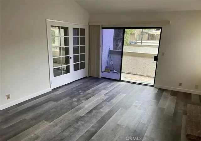 4th image of 16255 Devonshire St #57, Granada Hills, CA 91344 | MLS# SR26026492