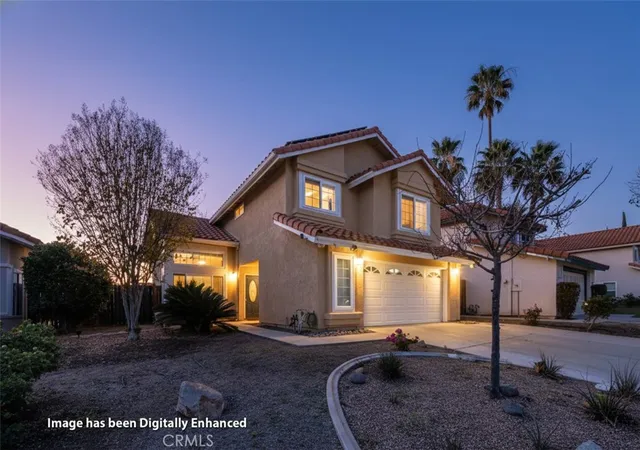 Homes for sale in Murrieta, CA | 39749 Almansa Ct, Murrieta, CA 92562 | MLS# IV26027652