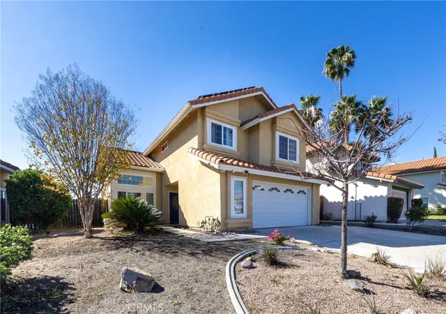 Homes for sale in Murrieta, CA | 39749 Almansa Ct, Murrieta, CA 92562 | MLS# IV26027652