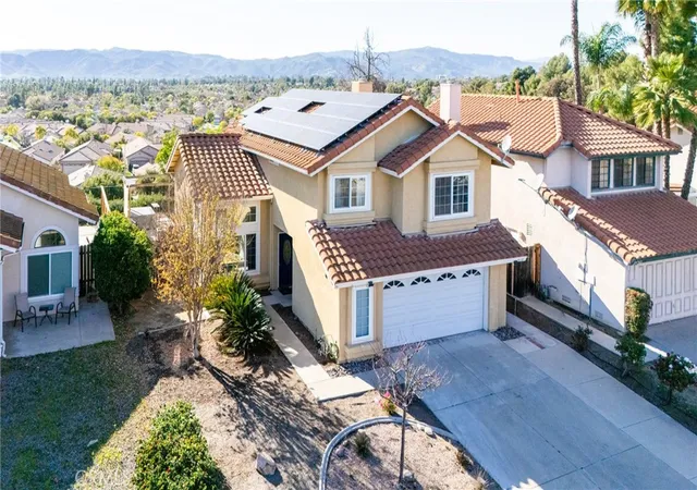 Homes for sale in Murrieta, CA | 39749 Almansa Ct, Murrieta, CA 92562 | MLS# IV26027652