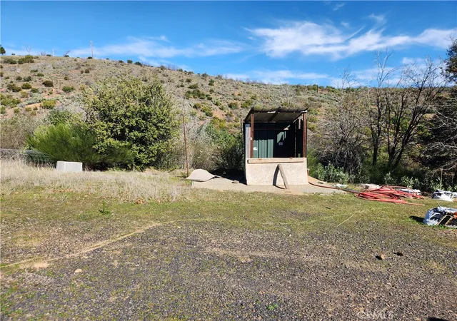 Photo 2 of Land for sale at 11200 Chalair Dr, Oroville, CA 95965 | MLS# OR26027819 | Listing updated on 2026-02-06