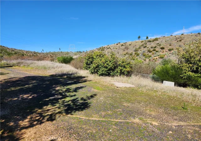 Photo 3 of Land for sale at 11200 Chalair Dr, Oroville, CA 95965 | MLS# OR26027819 | Listing updated on 2026-02-06