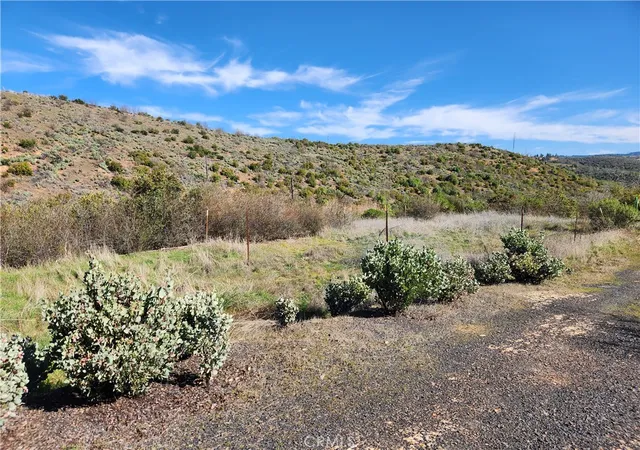 Photo 3 of Land for sale at 11200 Chalair Dr, Oroville, CA 95965 | MLS# OR26027819 | Listing updated on 2026-02-06