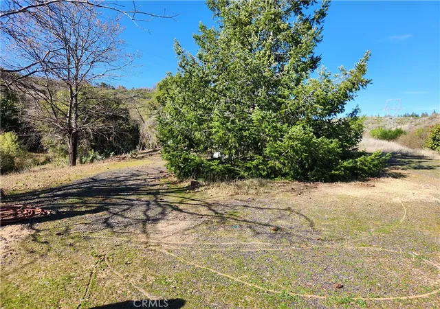 Photo 4 of Land for sale at 11200 Chalair Dr, Oroville, CA 95965 | MLS# OR26027819 | Listing updated on 2026-02-06