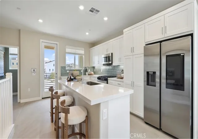 Photo 1 of Sale Pending at 26843 Serif Pl, Stevenson Ranch, CA 91381 | MLS# OC26027858 | Listing updated on 2026-04-23
