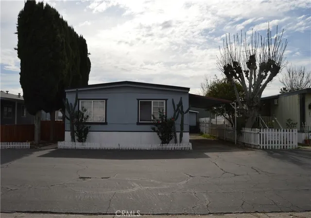 1st image of 15050 Monte Vista Ave #126, Chino Hills, CA 91709 | MLS# HD26027561