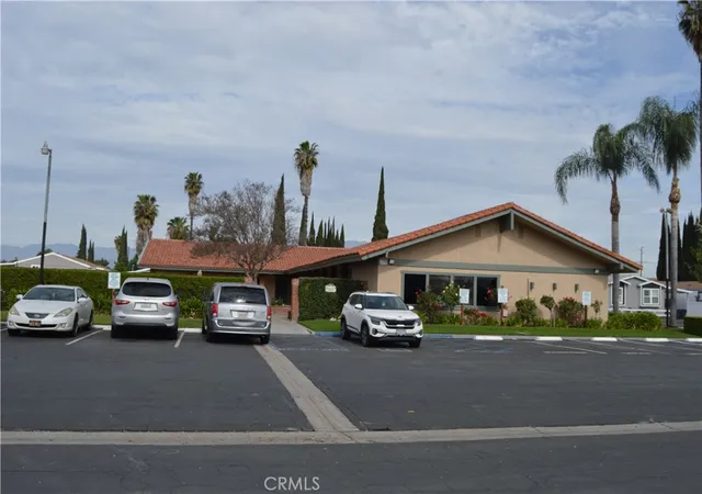 25th image of 15050 Monte Vista Ave #126, Chino Hills, CA 91709 | MLS# HD26027561