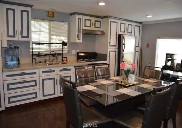 2nd image of 15050 Monte Vista Ave #126, Chino Hills, CA 91709 | MLS# HD26027561
