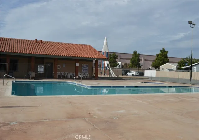 3rd image of 15050 Monte Vista Ave #126, Chino Hills, CA 91709 | MLS# HD26027561