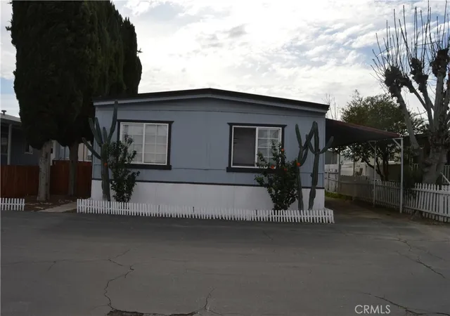 4th image of 15050 Monte Vista Ave #126, Chino Hills, CA 91709 | MLS# HD26027561