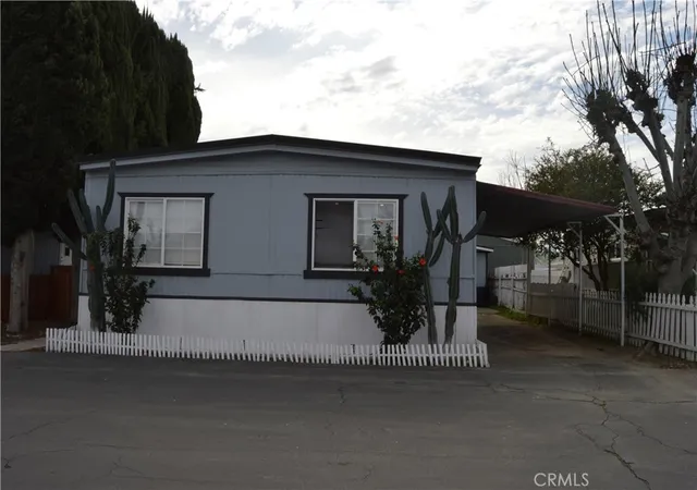 5th image of 15050 Monte Vista Ave #126, Chino Hills, CA 91709 | MLS# HD26027561