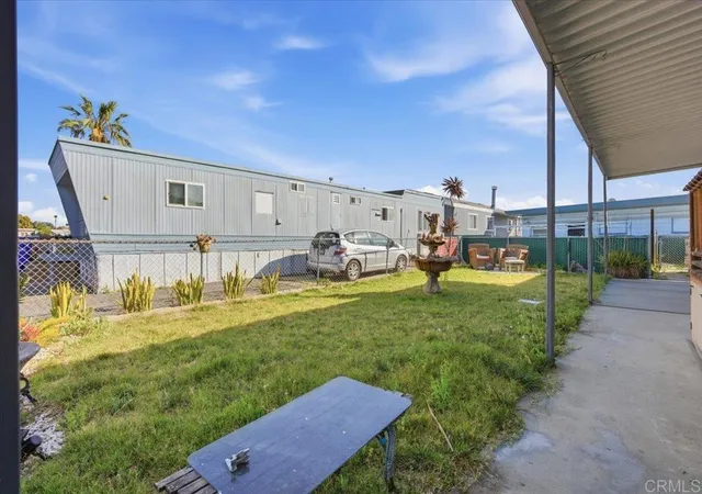 Homes for sale in San Diego, CA | 1813 Cheri Street #A, San Diego, CA 92154 | MLS# PTP2600970