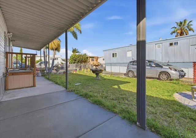 Homes for sale in San Diego, CA | 1813 Cheri Street #A, San Diego, CA 92154 | MLS# PTP2600970