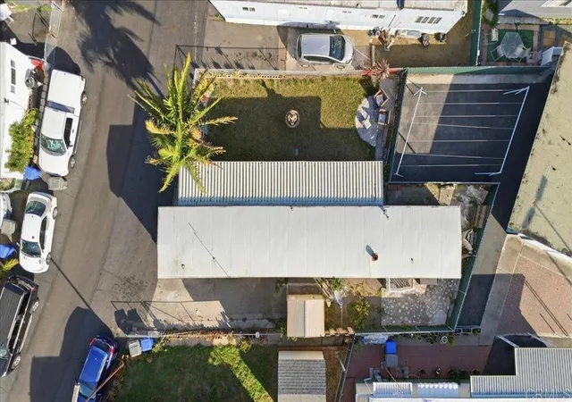 Homes for sale in San Diego, CA | 1813 Cheri Street #A, San Diego, CA 92154 | MLS# PTP2600970