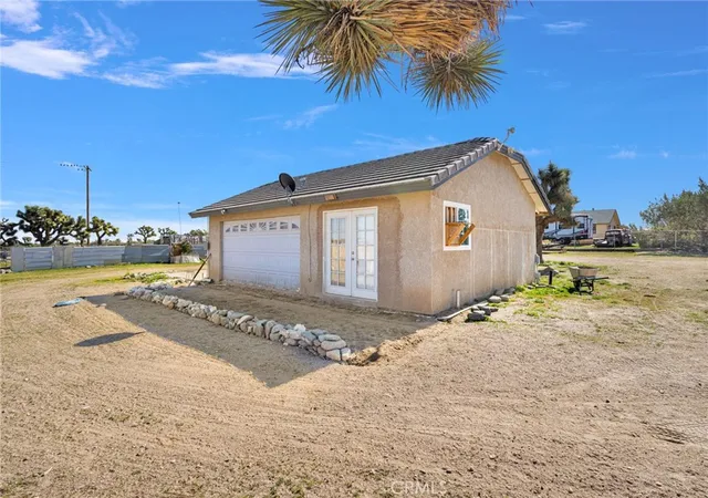 Homes for sale in Oak Hills, CA | 10276 Aster Rd, Oak Hills, CA 92344 | MLS# HD26027540