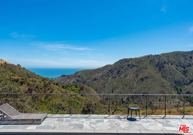 Photo 1 of Land for sale at 1120 Cumbre Alta Ct, Pacific Palisades, CA 90272 | MLS# 26648269 | Listing updated on 2026-09-16
