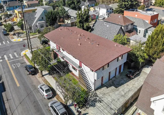 18th image of 1140 E 22nd Street, Oakland, CA 94606 | MLS# 41123228