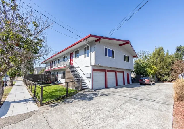 1st image of 1140 E 22nd Street, Oakland, CA 94606 | MLS# 41123228