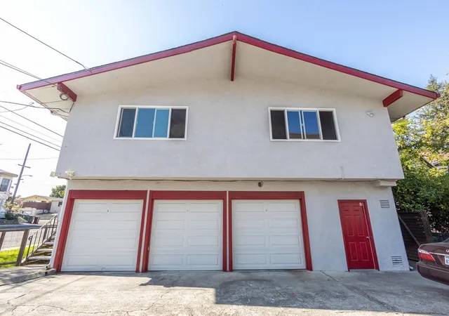 5th image of 1140 E 22Nd Street, Oakland, CA 94606 | MLS# 41123228