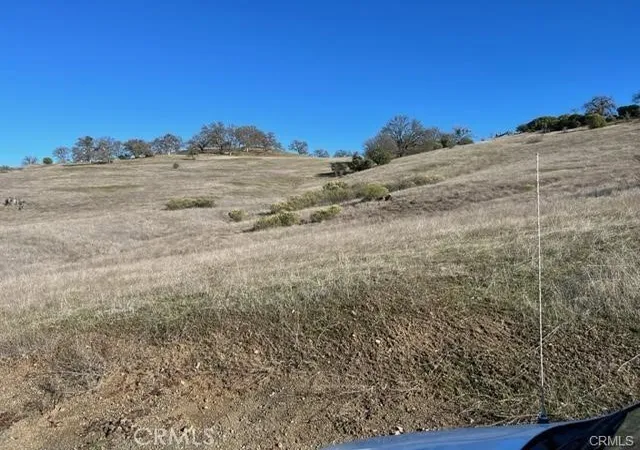 Photo 1 of Land for sale at 4444 Hill Rd E, Lakeport, CA 95453 | MLS# LC26026998 | Listing updated on 2026-09-16