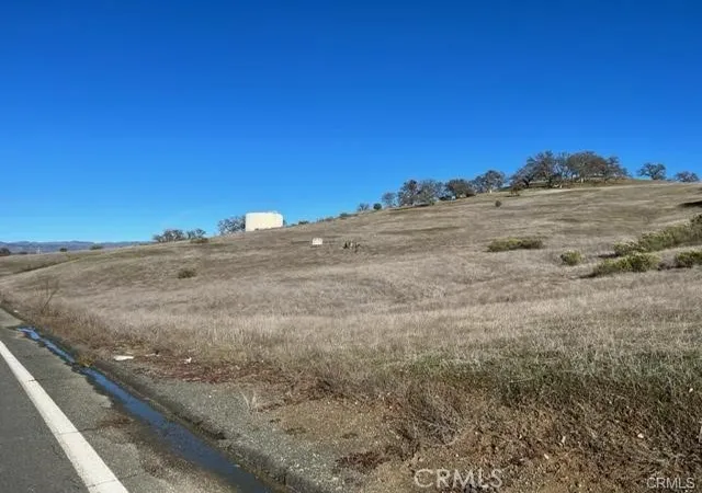 Photo 3 of Land for sale at 4444 Hill Rd E, Lakeport, CA 95453 | MLS# LC26026998 | Listing updated on 2026-09-16
