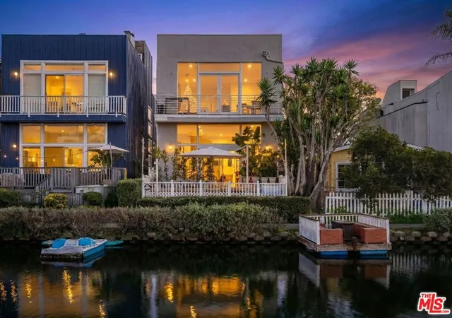 31st image of 224 Linnie Canal, Venice, CA 90291 | MLS# 26648521