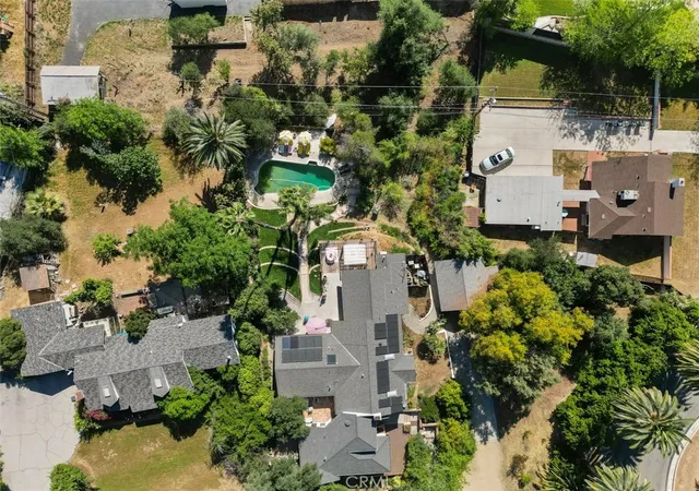 Photo 1 of Sale Pending at 116 Franklin, Redlands, CA 92373 | MLS# DW26027937 | Listing updated on 2026-09-30